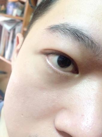 它真的也倒是好用而且CP值高高高。