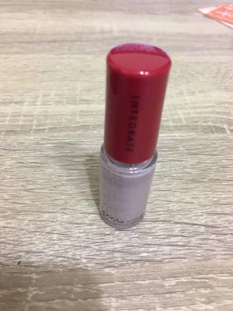 毛衣的，這次很開心在屈臣氏特價時買到這個i