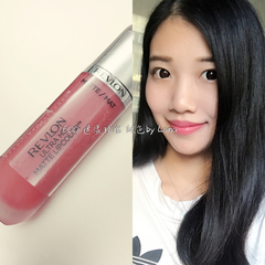 很棒，反正我家附近的屈臣氏是斷貨了好久才來