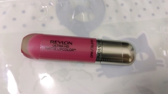 y::joy:當初在屈臣氏一眼就看中這個顏