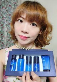 775x280 20161020171854