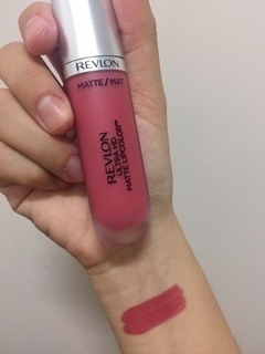 是還好啦~大家可以到屈臣氏試用看看唷但每間