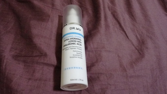 乳竟然安然度過可怕的換季時期:joy:然後