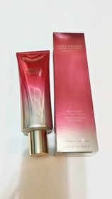 opheliayan - Estée Lauder 雅詩蘭黛 超能紅石榴微循環潔膚乳 使用心得圖片