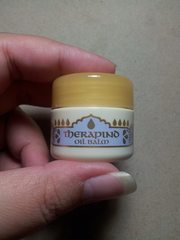 的體無完膚剛好又遇上寶雅在特價於是我就買下