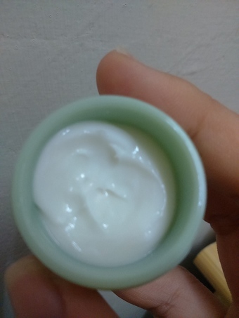 ~保濕力也很夠~其他旅行組心得柔膚露htt