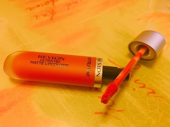 的開箱後我跑了好幾間屈臣氏都找不到最熱賣的