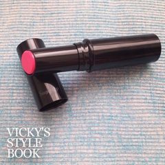 太差，就不會讓人有「高CP值」的感覺，反而