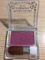 到分享我隔天就趕快到屈臣氏找結果屈臣氏架上