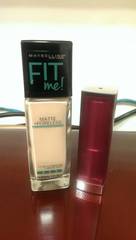 又再購入了一罐，這次屈臣氏活動有附壓頭，解