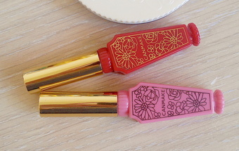 上的分享文燒到不行等屈臣氏開架彩妝打折就包