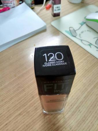 沒有77折XD更新!屈臣氏也有賣啦瓶子設計