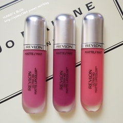 上市販售我是在香港的屈臣氏買到的哦！！