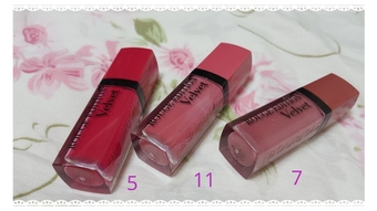 總是大缺貨，要常常跑屈臣氏看有沒有補貨，只