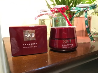 爽但現在不同了每到了換季或者像現在冬天時兩