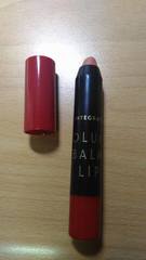 個色號,我逛了很多家屈臣氏,康是美,寶雅,