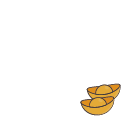 Gold n
