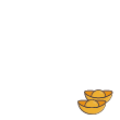 110x110 gold