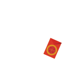 Redenvelope