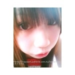  150x150 101385 0902bacd93c1e54f