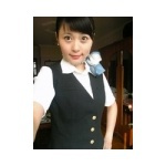 150x150 101608 6408fd56c3be11cf
