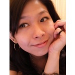  150x150 102285 de770f62bfea5c9f