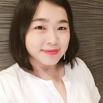  150x150 102418 c7ff453c7d40b85f