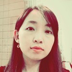  150x150 104248 f26e55e3d670fa8a