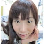  150x150 104486 ab9a5a753d63542f