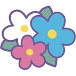 150x150 images