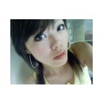  150x150 10507 58dd2f4bddd60a5c