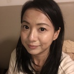  150x150 105713 b58e3493f48abf30