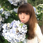  150x150 10626 adc1d3b83236e03b