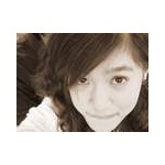  150x150 106399 b43cb2254a1c3cc5