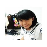  150x150 107183 d619c96c524d2356