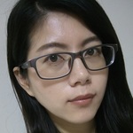 150x150 dsc 00821