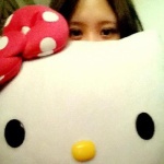  150x150 108954 f7fcc86c2b114fa2