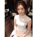  150x150 11032 7fdfbeb6ba5c8582