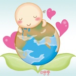  150x150 110393 0d121731fb3670b3