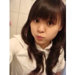  150x150 111084 d9ccce320e000f10
