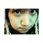  150x150 11185 f20b09ccbc993aa5