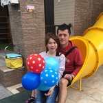  150x150 112742 ad273536f77cceb1