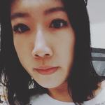  150x150 113408 72d34cf5ee22185c