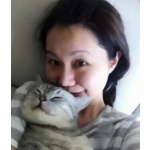  150x150 114936 4262381f585e7c39