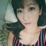 150x150 uri mr150