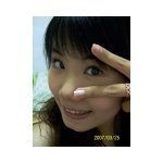  150x150 118431 18d2bde2df793c05