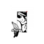  150x150 119066 68aa09421d7bb83c