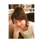  150x150 119690 4d558fbc1a374ad7