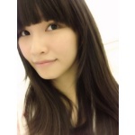  150x150 120632 94f5f96a11a18f77