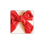  150x150 120678 c4678e8707dcfb80